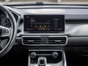 Geely Coolray I Волгоград  - изображение 54