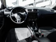 Volkswagen Jetta VI Ставрополь  - изображение 27