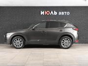 Mazda CX-5 II Екатеринбург  - изображение 22
