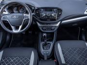 Lada (ВАЗ) Vesta I Казань  - изображение 22