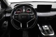 Haval Jolion I Рестайлинг Ульяновск  - изображение 23