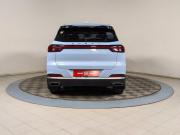 Chery Tiggo 7 Pro Max I Екатеринбург  - изображение 30