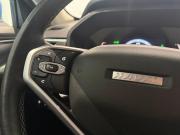 Haval Jolion I Самара  - изображение 36