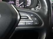 Infiniti QX50 II Москва  - изображение 38
