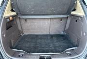 Opel Mokka I Киров  - изображение 44