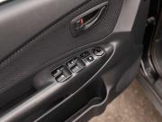 Hyundai Tucson I Новосибирск  - изображение 35