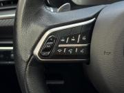Haval F7x I Кропоткин  - изображение 42