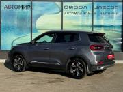 Chery Tiggo 4 Pro I Архангельск  - изображение 22