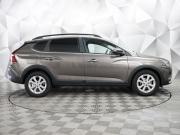 Lada (ВАЗ) Iskra Ульяновск  - изображение 27
