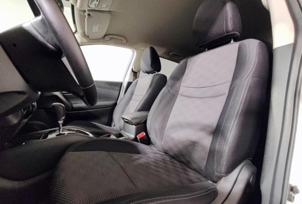 Nissan Qashqai II Ярославль  - изображение 13