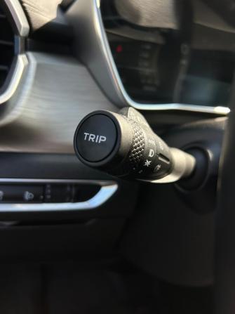 Geely Coolray I с пробегом 2023 года, цена 2 035 000 рублей, 21620 км, внедорожник, Автокод Объявления