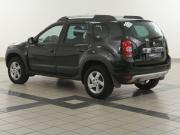 Renault Duster I Иваново  - изображение 20