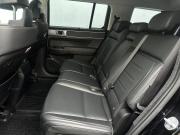 Hyundai Santa Fe V (MX5) Москва  - изображение 29