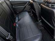 Lada (ВАЗ) Granta I Рестайлинг Казань  - изображение 17
