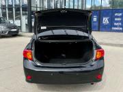 Toyota Corolla X (E140 E150) Краснодар  - изображение 28