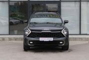 Kia Sportage IV Рестайлинг Саратов  - изображение 43