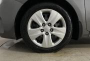 Kia Cerato III Рестайлинг (Classic) Саранск  - изображение 40