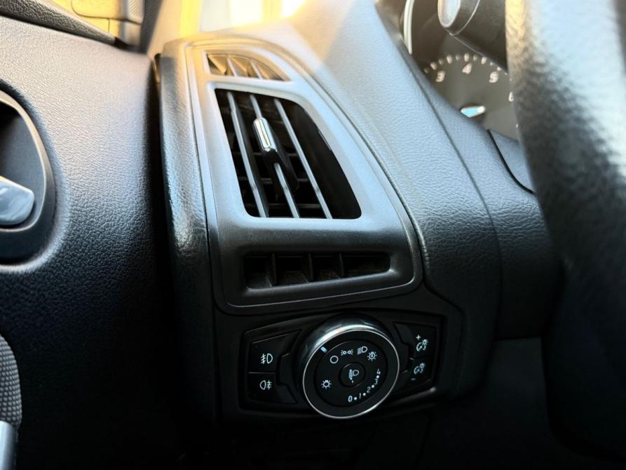 Ford Focus III Волгоград  - изображение 19