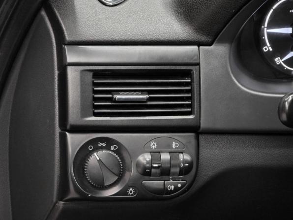 Lada (ВАЗ) Priora I Рестайлинг с пробегом 2015 года, цена 575 000 рублей, 84000 км, седан, Автокод Объявления