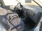 Hyundai Getz I Рестайлинг Набережные Челны  - изображение 45