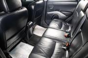 Mitsubishi Outlander II Сургут  - изображение 34