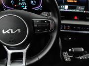 Kia Sportage V Подольск  - изображение 46