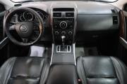 Mazda CX-9 I Омск  - изображение 38