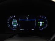 Cadillac Escalade IV Казань  - изображение 38