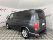 Volkswagen Multivan T6 Псков  - изображение 31
