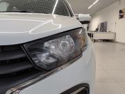 Lada (ВАЗ) Granta I Рестайлинг Казань  - изображение 43