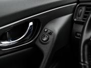 Nissan X-Trail III Рестайлинг Санкт-Петербург  - изображение 34