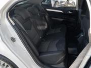 Citroen C4 II Краснодар  - изображение 27