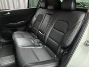Kia Sportage IV Подольск  - изображение 32