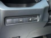 Toyota RAV4 V (XA50) Ульяновск  - изображение 39
