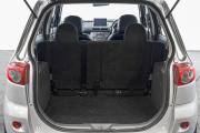 Mazda Demio II (DY) Барнаул  - изображение 40