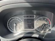 Mercedes-Benz B-Класс II (W246) Владикавказ  - изображение 23