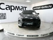 Kia Sportage IV Рестайлинг Новосибирск  - изображение 31