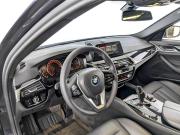 BMW 5 серии VII (G30/G31/G38) Москва  - изображение 46