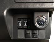 Daihatsu Thor I Кемерово  - изображение 41