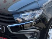 Lada (ВАЗ) Granta I Рестайлинг Екатеринбург  - изображение 46