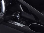 Hyundai Elantra VII (CN7) Кемерово  - изображение 52