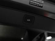 GAC Trumpchi S7 I Москва  - изображение 52