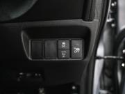 Honda Shuttle II Красноярск  - изображение 48