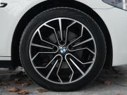 BMW 5 серии VI (F10/F11/F07) Калининград  - изображение 39