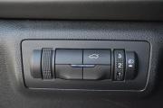 Chery Tiggo 7 Pro I Старый Оскол  - изображение 36