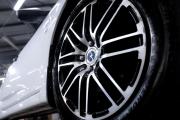 Hyundai Solaris I Тюмень  - изображение 37
