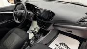 Lada (ВАЗ) Vesta I Киров  - изображение 34