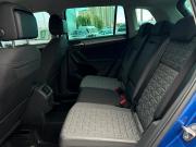 Volkswagen Tiguan II Рестайлинг Санкт-Петербург  - изображение 36