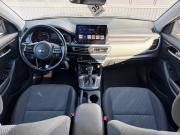 Kia Seltos I Волгоград  - изображение 46