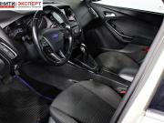 Ford Focus III Рестайлинг Белгород  - изображение 26